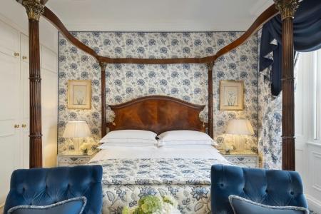 The Chesterfield Mayfair - 36