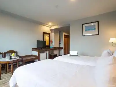 Savotel - 75