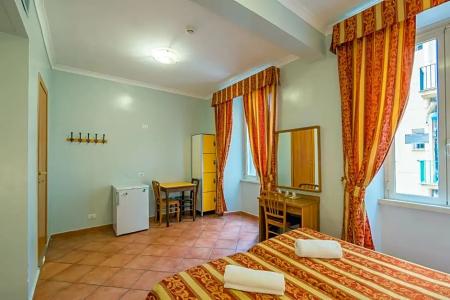 Alessandro Palace & Bar - 87