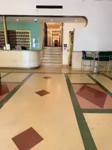 Crest Suites - 17