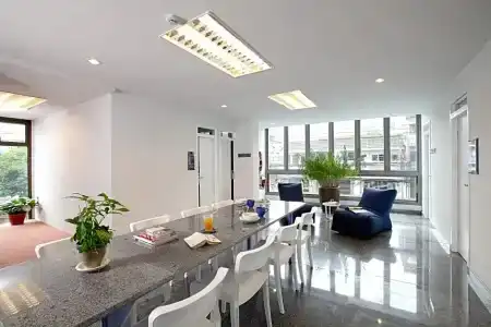 Sino Inn Phuket - Sha Plus - 60