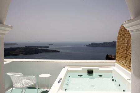 Andronikos Santorini - 18