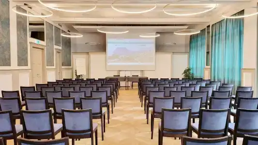 Pestalozzi Lugano - 16