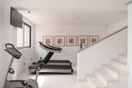 Sophid Wellness Suites Karpathos - 24