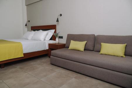 Amphitryon Boutique - 9