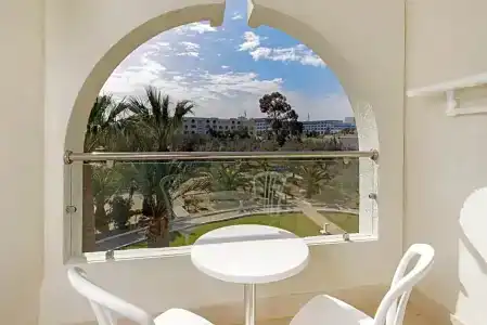 Iberostar Selection Diar El Andalous - 58