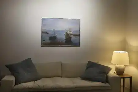 Aethrion Boutique Homes - 67