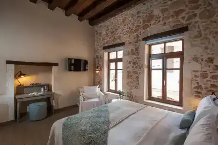 Serenissima Boutique - 27
