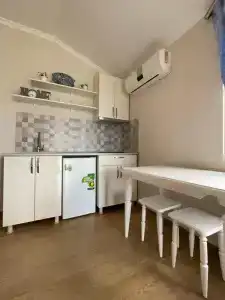 Кобулети - 19