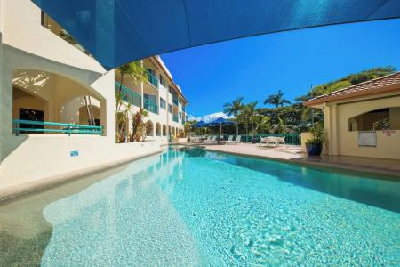 Shingley Beach - Whitsundays - 36