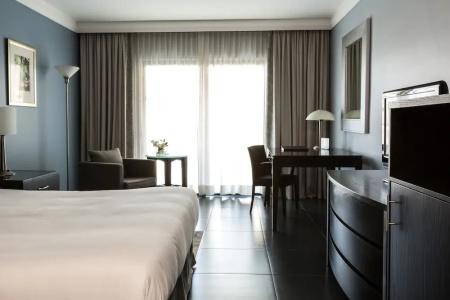 InterContinentals - Malta, an IHG - 84