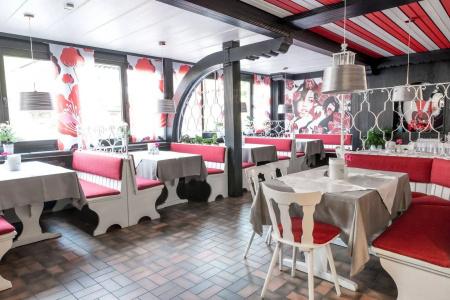 Schwanen Resort - 22