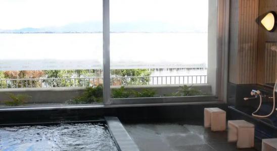Kkr Biwako - 12