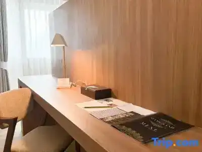 Siamgrand - 102