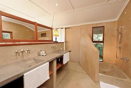 Waterberg Guest Farm - 9