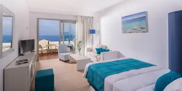 Sea Side Resort & Spa - Adults Only - 40