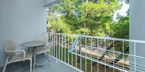 Bluesun Holiday Village Alan - 70