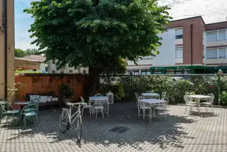 Bernardino - 19