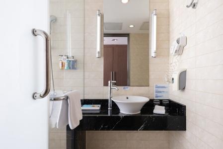 Holiday Inn Express Suzhou Changjiang, An Ihg - 42