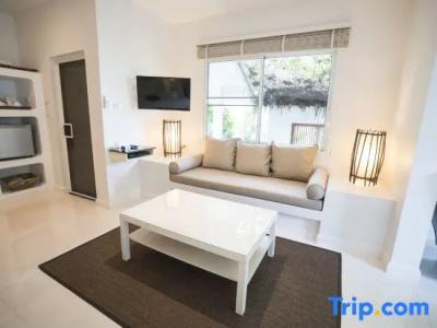 King's Garden Resort - Sha Plus - 107