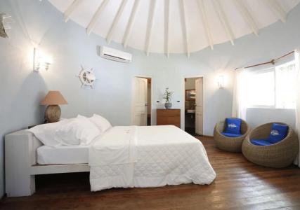 Nika Island Resort & Spa, Maldives - 1