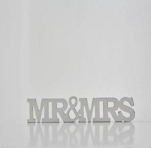 Mr and Mrs White Corfu Couples Retreat Adults Only - 94