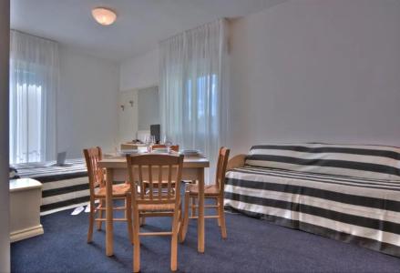 Residence Divina - 62