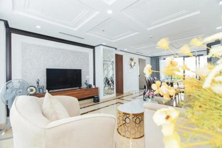 Jade Ha Long - 59