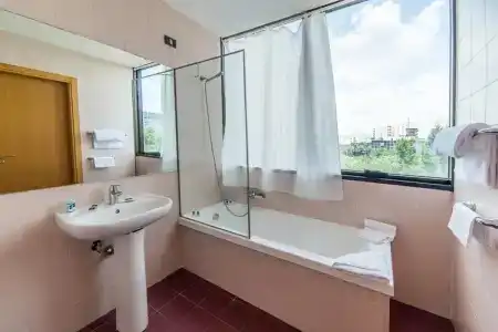 Sotel Nomentana - 30