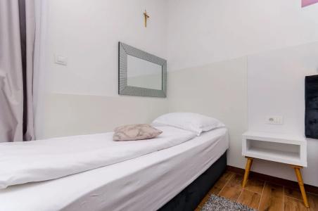 and Rooms Villa Niko - 56