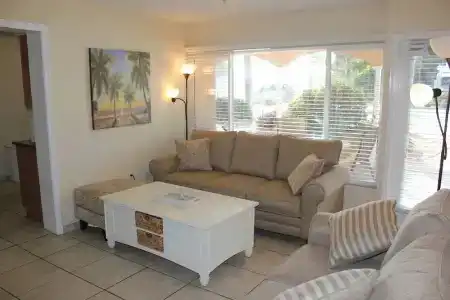 A Beach Retreat on Casey Key - 133