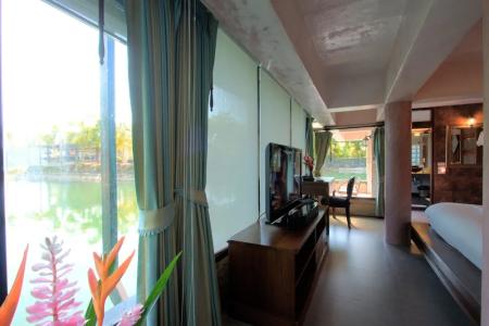 Parama Koh Chang - 95