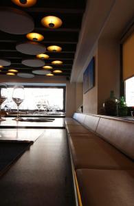 Bosch Boutique - 23