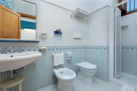 Sicilya Mediterraneo - 49