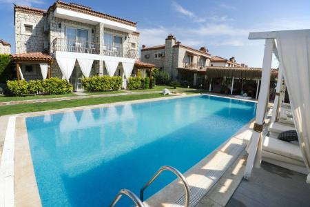 Kemerlihan Deluxe - 17
