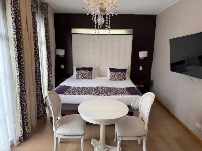 Purobaires Boutique - 281