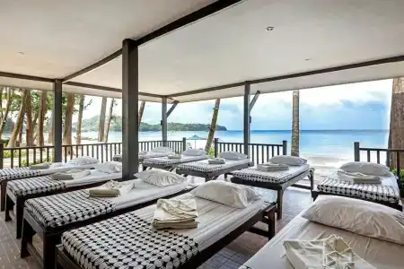 Sunwing Bangtao Beach - Sha Plus - 7
