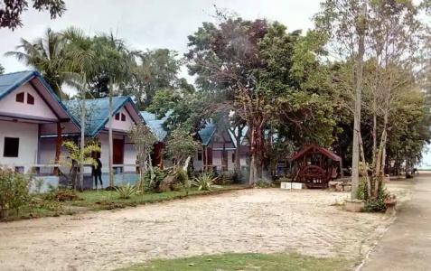 Roong Arun - 22