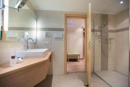 Flair Adlerbad - 20
