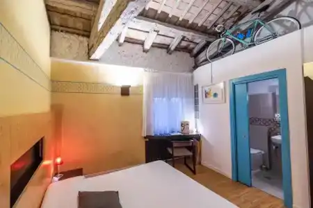Suite Inn - 28
