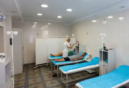 Руно - 21