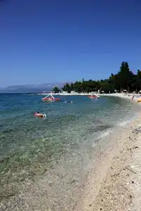 Bluesun Holiday Village Velaris - 43