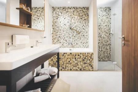 Caramell Premium Resort Superior - 115