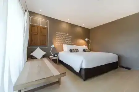 Brown House - Sha Extra Plus - 145