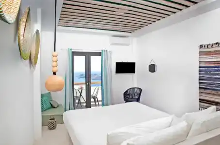 Amity Suites - Adults Only - 77