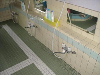 Matsuichi - 8