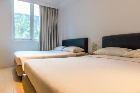 Summer View (Sg Clean) - 137