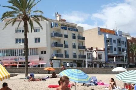 Mare Nostrum - 20