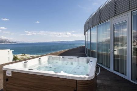 Radisson Blu Resort & Spa - 140