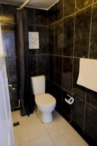 L'onda Oda Bodrum - 75
